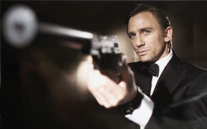 James Bond senza regista: confermato l’addio di Danny Boyle