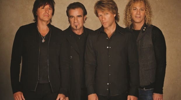 BonJovi2-620x388_(1).jpeg