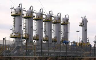 Caro energia, le ipotesi per un decreto Aiuti ter