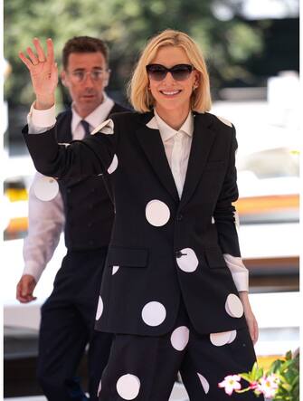 10-look-star-arrivi-mostra-venezia-2024-getty - 1