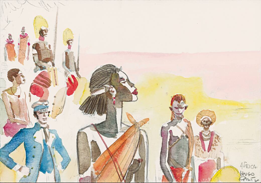 Corto_Maltese_in_Africa_©_1987_Cong_S.A._Svizzera_-_Tutti_i_diritti_riservati.jpg