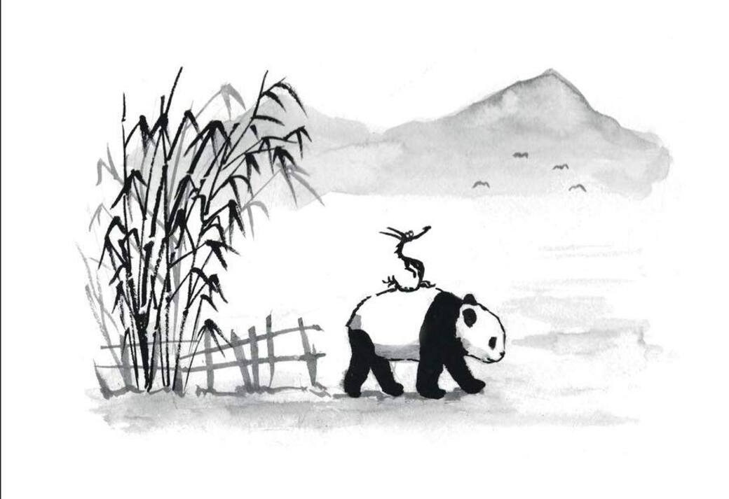 Una_tavola_tratta_da_Grande_Panda_e_Piccolo_Drago_di_James_Norbury_(Rizzoli_2022).jpg