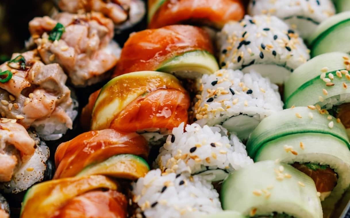 Napoli, 15enne morto dopo aver mangiato sushi: condannato il ristoratore