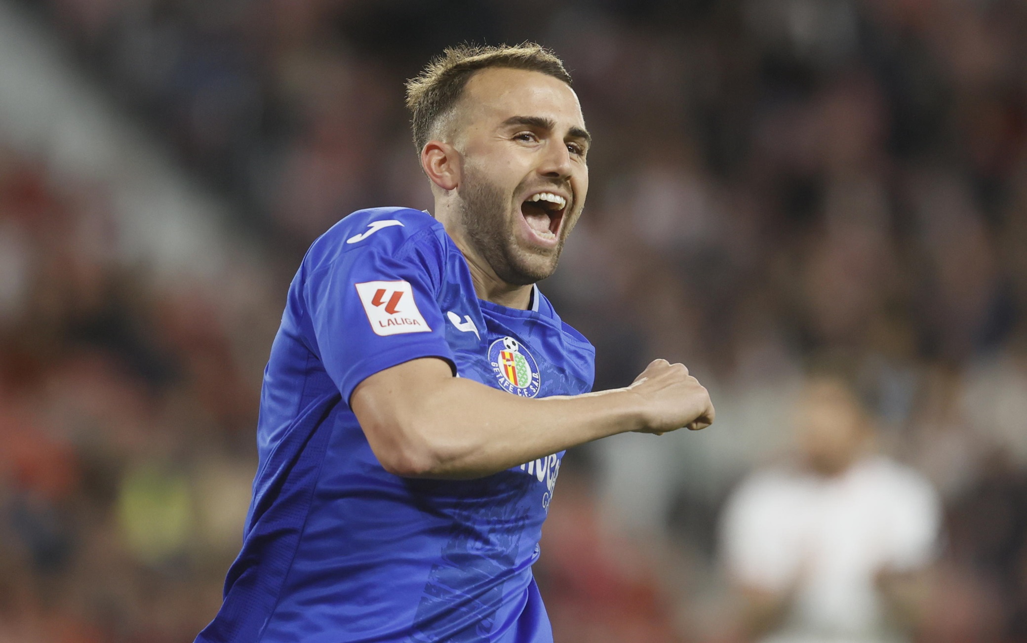 Scarpa d'Oro 2023 2024, la classifica provvisoria Sky Sport