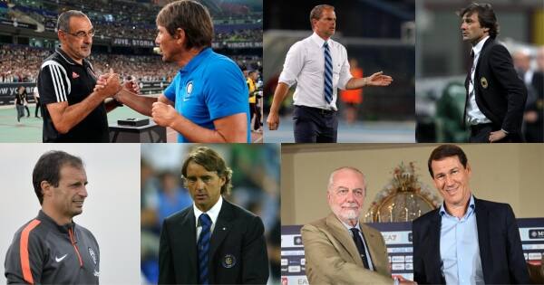 Cinque sostituzioni tra i dilettanti: LND pronta al cambio | I dettagli