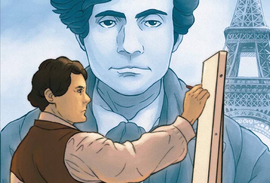 Amedeo-Modigliani-–-Modì-il-genio-maudit-Lisciani-2021-e1617391041591.jpg