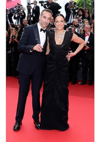 12-cannes-2025-getty - 1