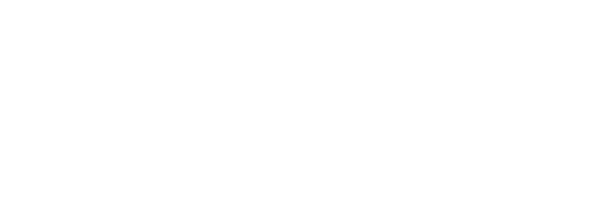 banijay