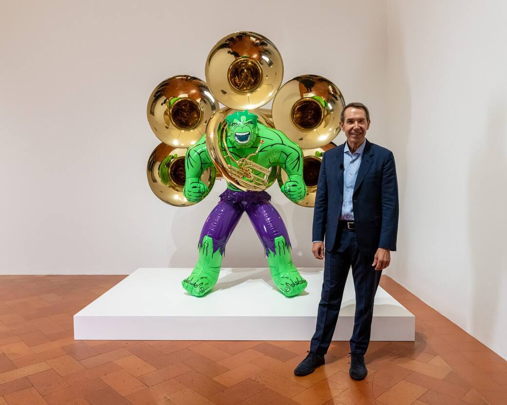 Jeff_Koons_a_Palazzo_Strozzi_Firenze_2021©_Jeff_Koons._Photo_Ela_Bialkowska-OKNOstudio.jpg