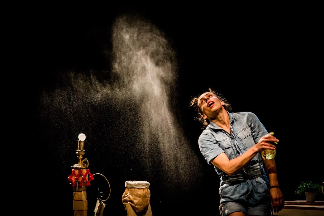 Fantastik!_Copia_di_4_Gretel_ph_Alessandro_Villa.jpg
