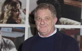 Antonello Fassari