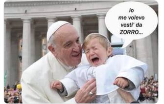 Carnevale 2022