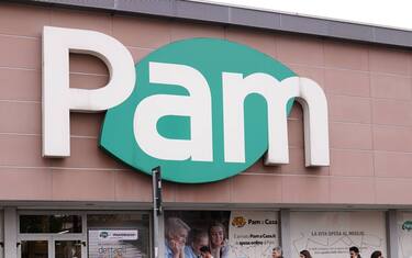 Pam