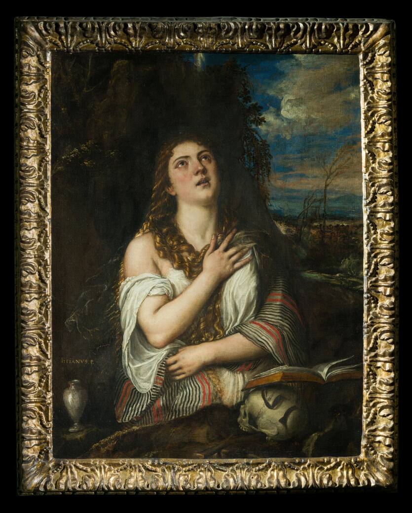 Tiziano_Vecellio_Maddalena_penitente_olio_su_tela_Museo_e_Real_Bosco_di_Capodimonte_Napoli_concessione_del_MiC_-_Museo_e_Real_Bosco_di_Capodimonte.jpg