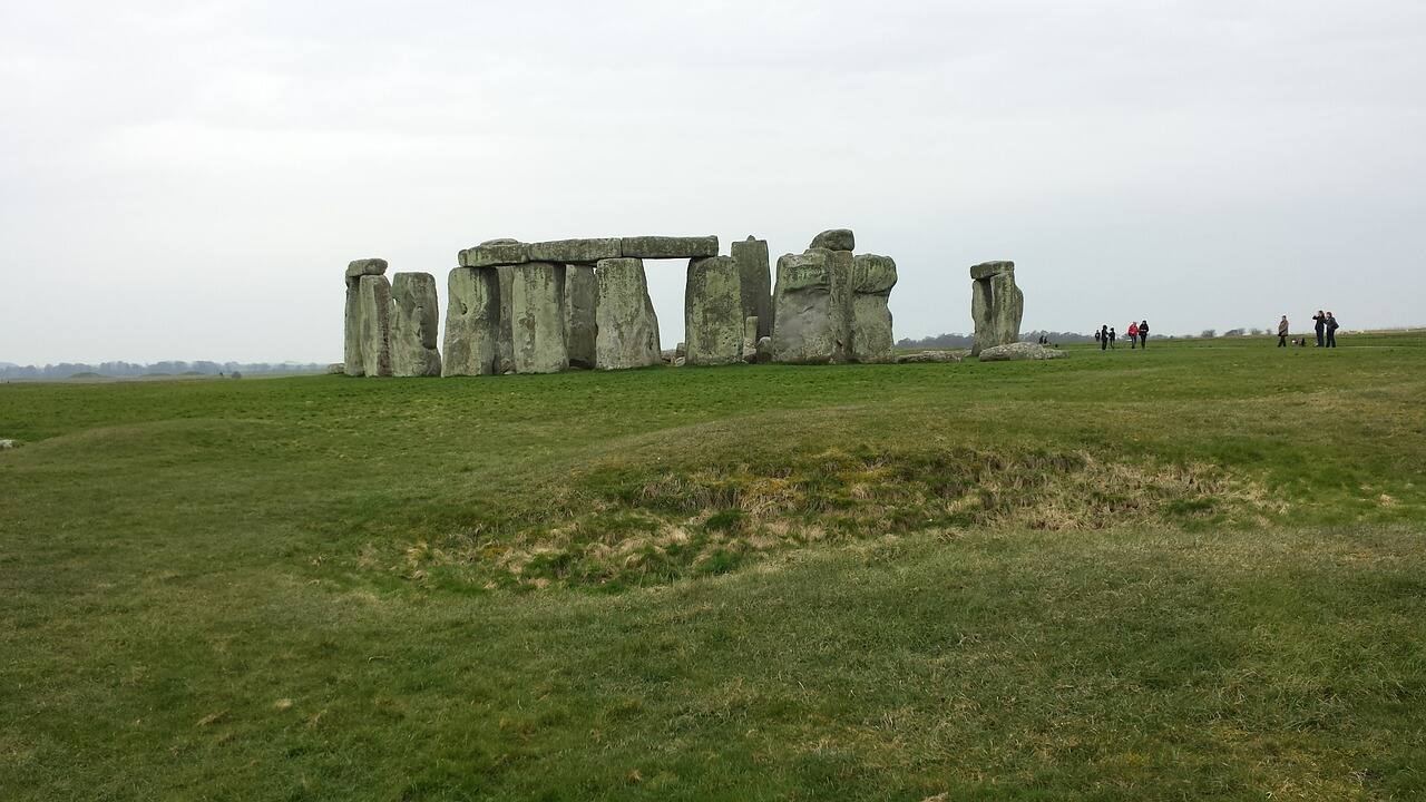 Stonehenge-foto-di-Ralf-Kronenberger-da-Pixabay.jpg