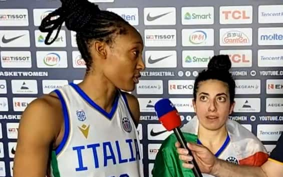 https://static.sky.it/editorialimages/4c66ca888c22b53b495072551d5cb339d88d1329/skysport/it/basket/video/2025/06/25/italia-turchia-verona-andre-europei-basket-intervista-video/basket.jpg?im=Resize,width=565