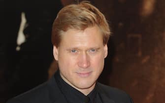 Samuli Edelmann Progetto senza titolo - 12