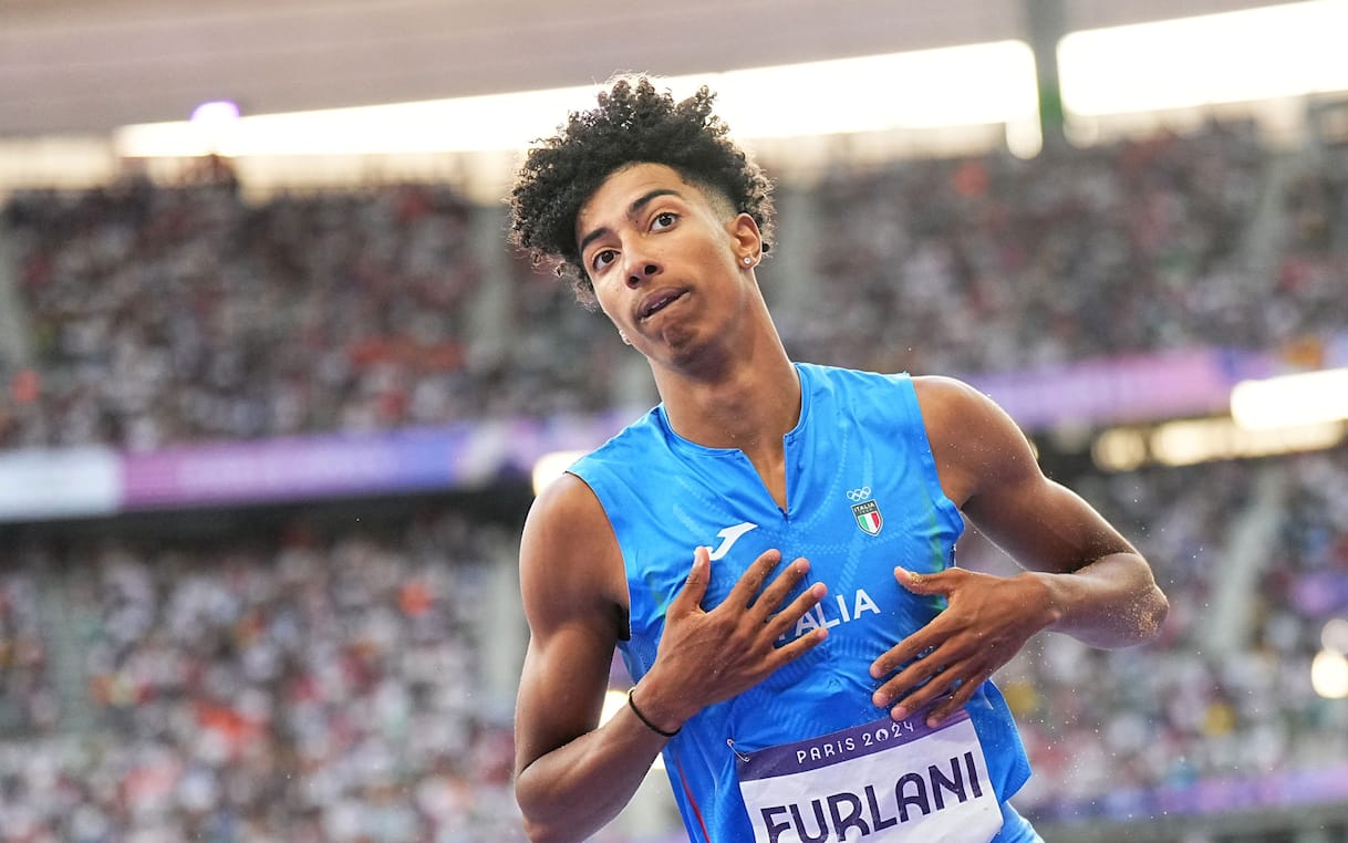 programma mondiali atletica 16 settembre