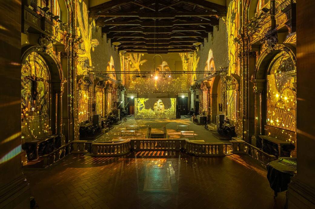 Inside_Klimt._Opera_Laboratori.jpg