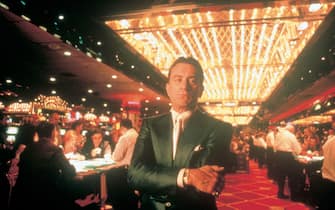 Casinò
