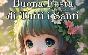 Festa