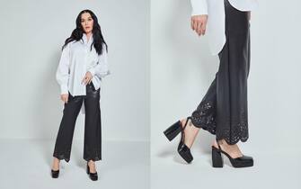 collezione scarpe katy perry collections