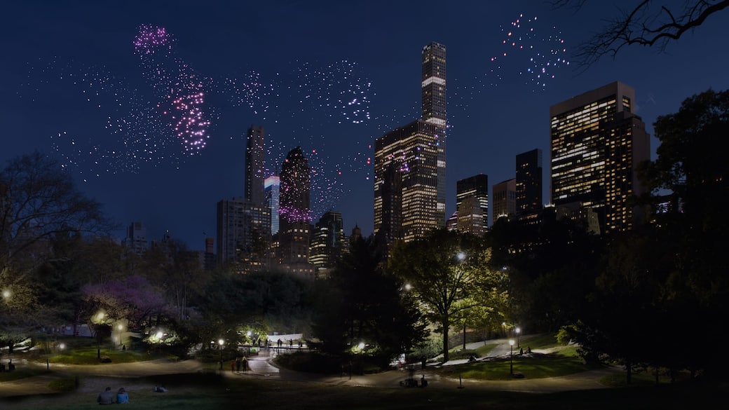DRIFT_Franchise_Freedom_Central_Park_NYC_render_(1).jpg
