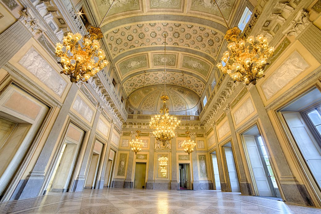 Salone_d_onore_Reggia_di_Monza_Foto_di_Mario_Donadoni_©Archivio_Consorzio_Villa_Reale_e_Parco_di_Monza.jpg