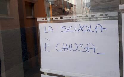 Covid19, ipotesi maturità a distanza se non riparte scuola a maggio