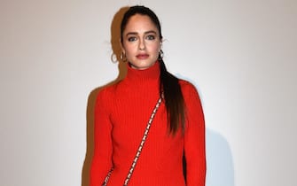 Matilde Gioli