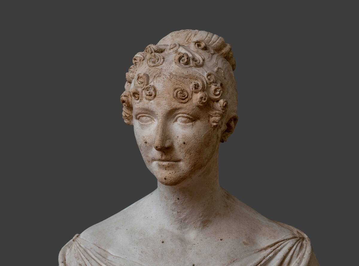 Elisa_Baciocchi._Photo_Antonio_Quattrone.jpg