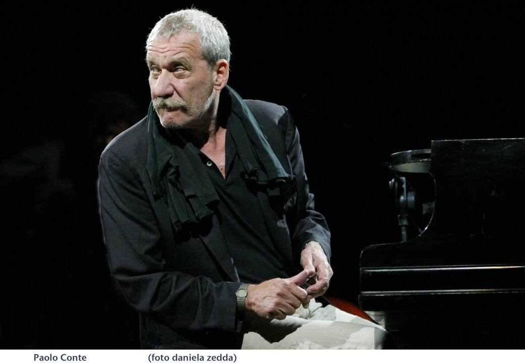 Paolo_Conte-ph_Daniela_Zedda-1.jpg
