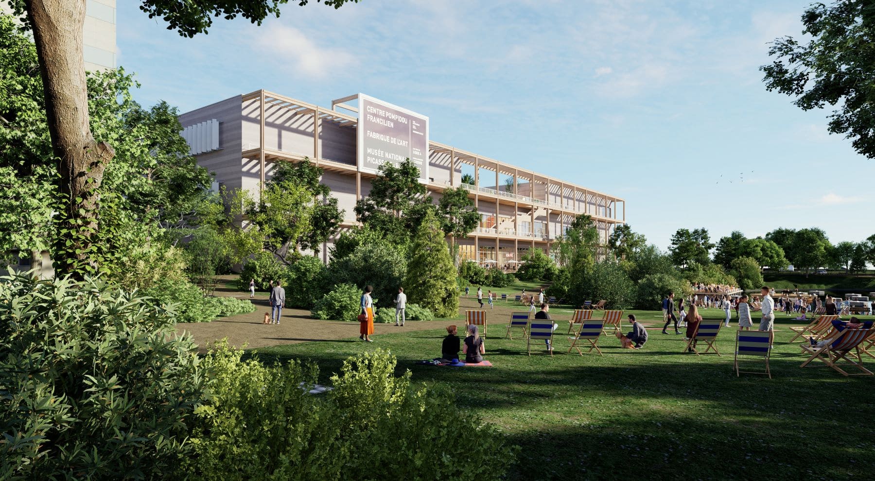 04_FABRIQUE_DE_L_ART©PCA-STREAM.jpg