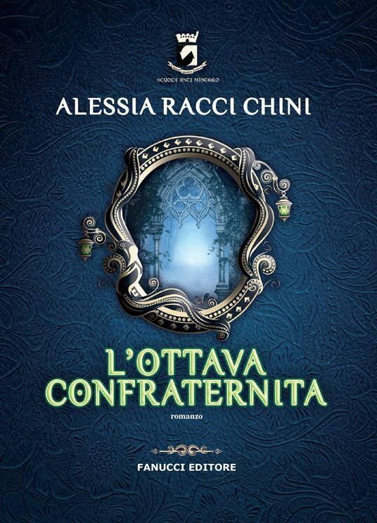 l'ottava confraternita