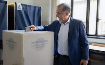 Chi va a votere alle Europee