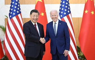 biden xi jinping