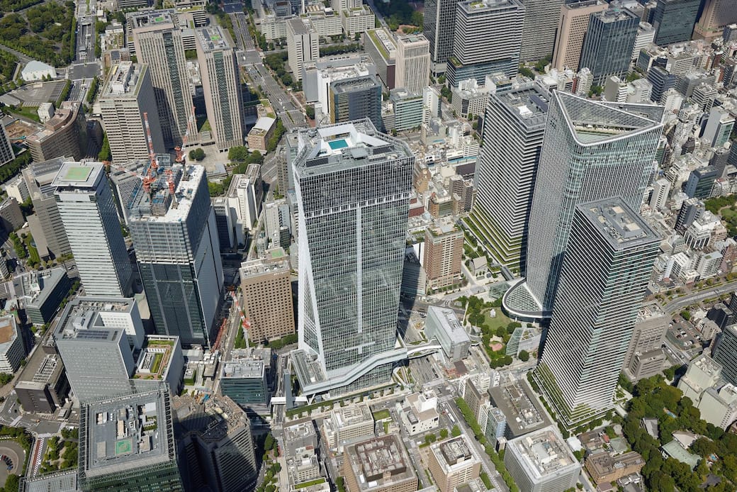 48_OMA_Toranomon_Hills_Station_Tower_Photo_Courtesy_Mori_Building_Co._Ltd.jpg