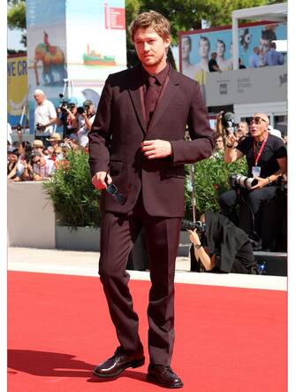 12-joe-alwin-getty - 1