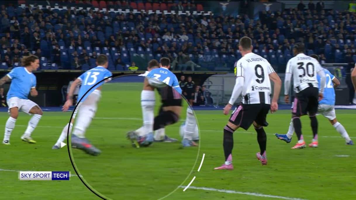 https://static.sky.it/editorialimages/4cdf9b106fa560241b8fec2527d7c7fc5fe7a6bc/skysport/it/calcio/serie-a/video/2025/10/26/1046637_1761516555475_thumb_494.0000001_1761516618130.jpg?im=Resize,width=1218