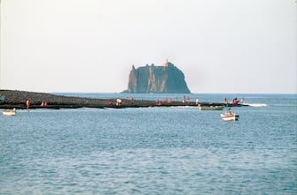 FOTO DI ARCHIVIO