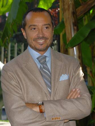 Franco di Mare