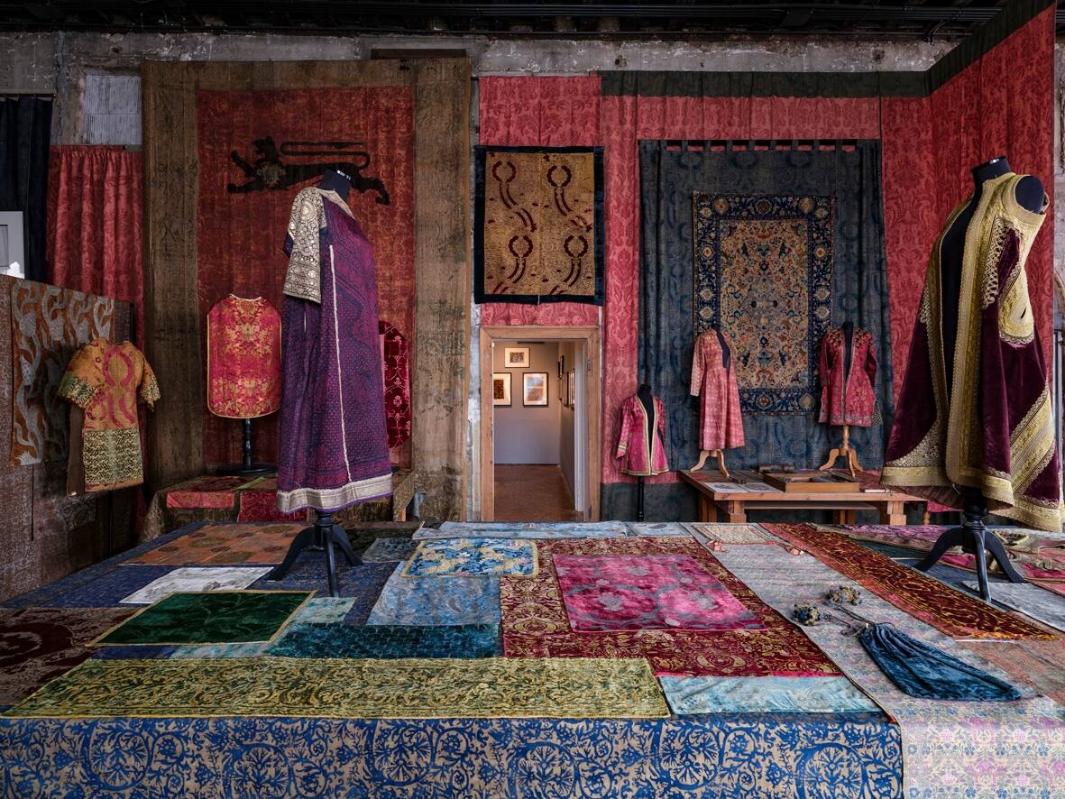 Venezia_Museo_Mariano_Fortuny_y_Madrazo_©_Massimo_Listri.jpg
