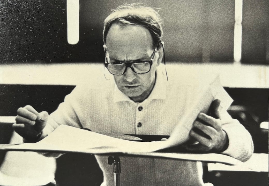 Credit Archivio SZ Sugar