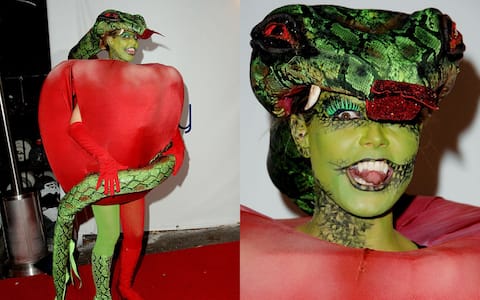 calendari avvento beauty - 3