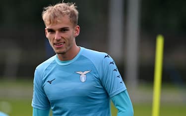 isaksen_lazio_allenamento