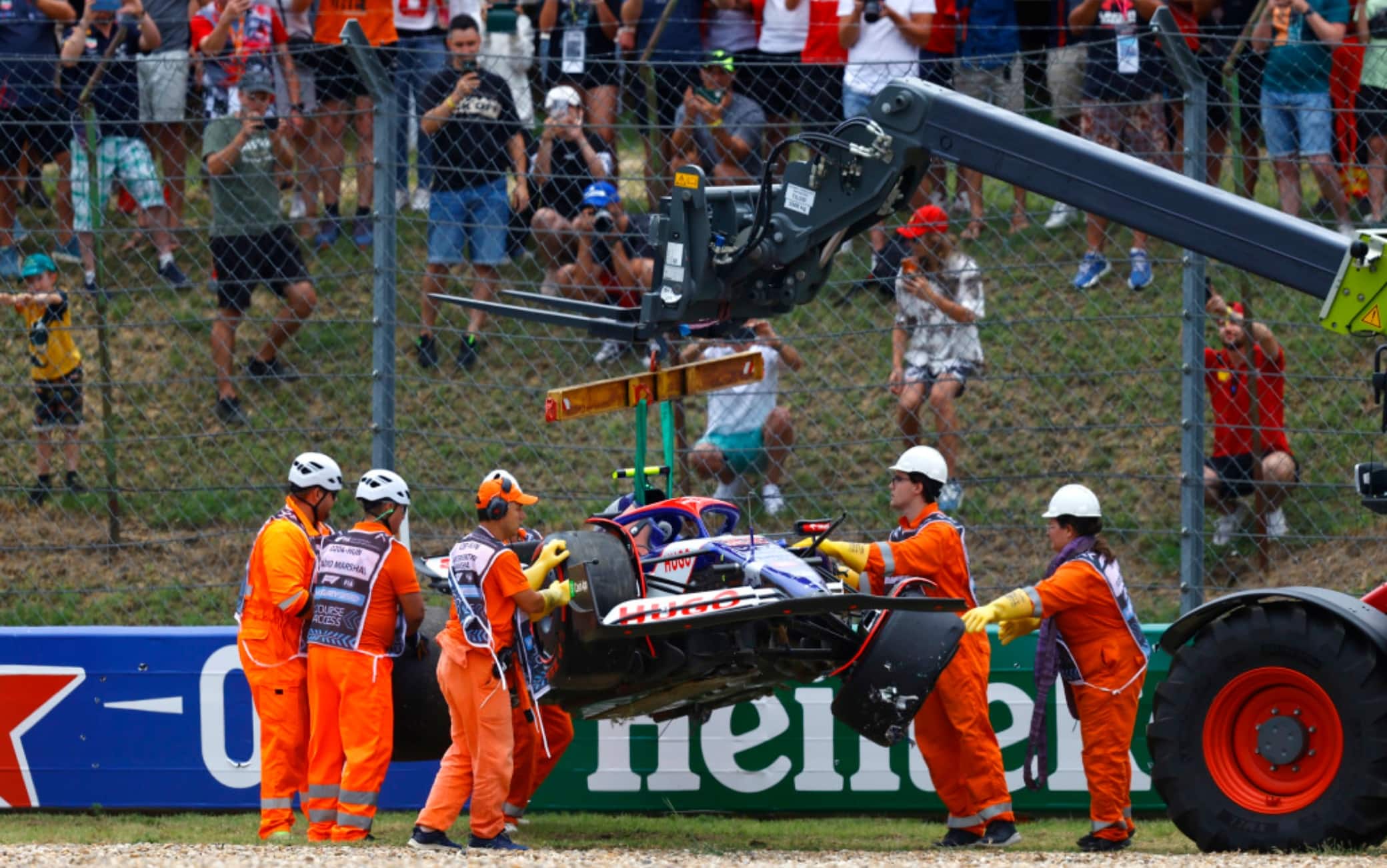 F1