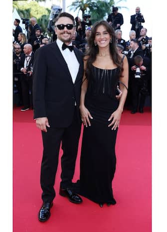 09-red-carpet-festival-cannes-2025-getty - 1