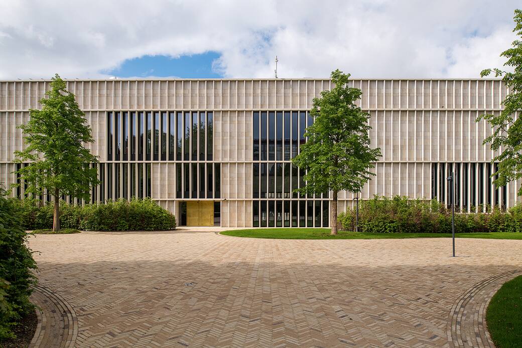 Kunsthaus_Zürich_Chipperfield-BauGarten._Foto_Juliet_Haller_Amt_für_Städtebau_Zürich.jpg