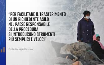 migranti