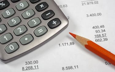 Come è cambiata Quota 103
